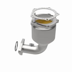 Magnaflow 93231
