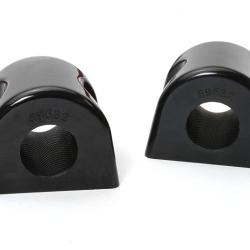 Perrin Performance PSP-SUS-139