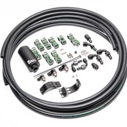 Radium Engineering 20-0702-05