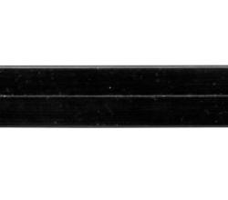 K&N ENGINEERING VF2005