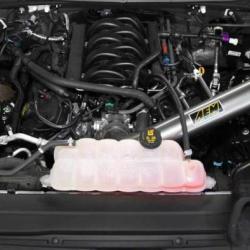 AEM INDUCTION 218129DC