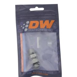 DW AN-AN Male Couplers DeatschWerks 6-02-0423