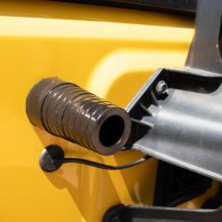 FISHBONE OFFROAD FB47169