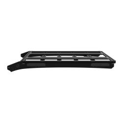 KC HiLiTES 92304