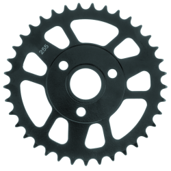 BikeMaster 965006