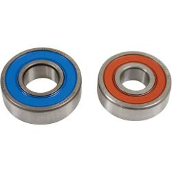 Pivot Works 25-1681-P