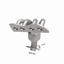 Magnaflow 5582327