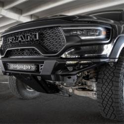 ADDICTIVE DESERT DESIGNS F620263200103