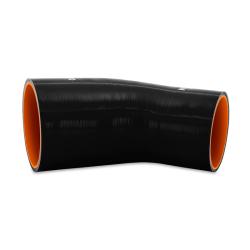 MISHIMOTO MMCPR453540BK