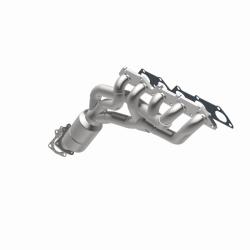 Magnaflow 452383