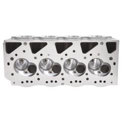 EDELBROCK 614669