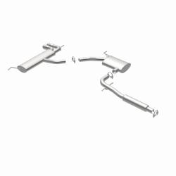 Magnaflow 106-0554