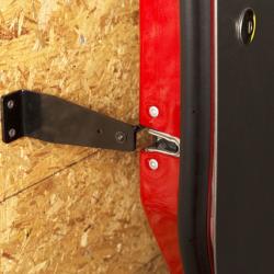 Rugged Ridge 12107.10