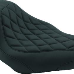 MUSTANG MOTORCYCLE 79391