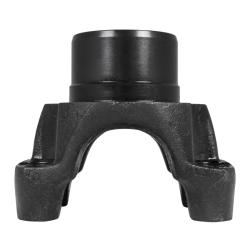 Yukon Gear & Axle YY D44-1310-24F