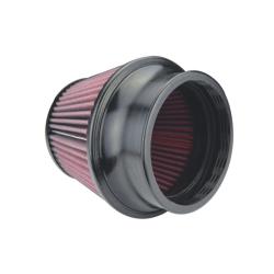 INJ High Per Air Filter Injen X-1018-BR