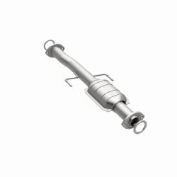 Magnaflow 51453