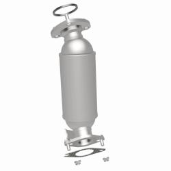 Magnaflow 5451445