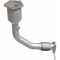 Magnaflow 50880