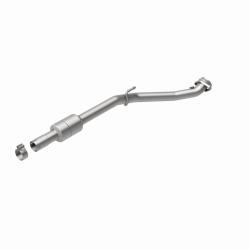 Magnaflow 557428