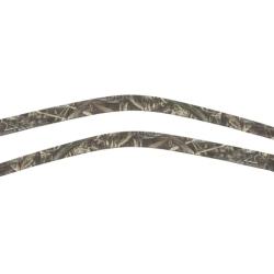 Stampede 60106-4