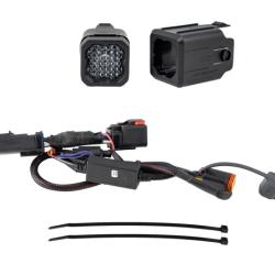 DIODE DYNAMICS DD8902