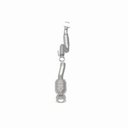 Magnaflow 51534