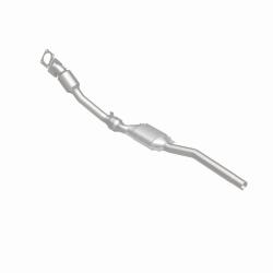 Magnaflow 49913