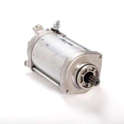 RICKS MOTORSPORT ELECTRICS 61708