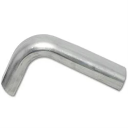 GMS Stainless Steel Tubing Granatelli Motor Sports 313539