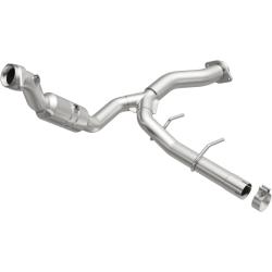 Magnaflow 5451429