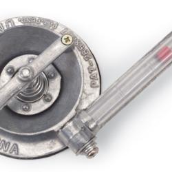 Edelbrock 4025