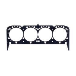 Cometic Gasket C5410-036