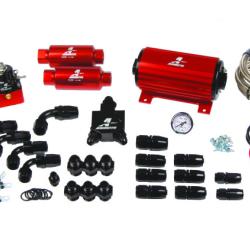 AEROMOTIVE 17126