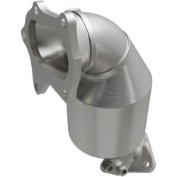 Magnaflow 5411770