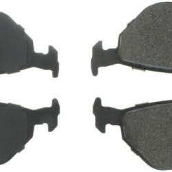 Stoptech 309.06921