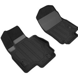 3D MAXpider SLMB11814709