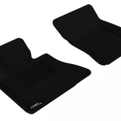 3D MAXPIDER L1BM01211509