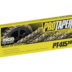 PROTAPER 021698