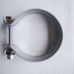 Kooks Headers JI-TAS300