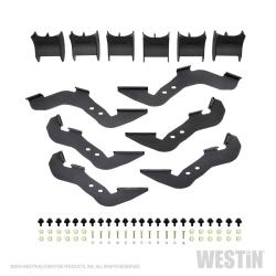 Westin 28-71295