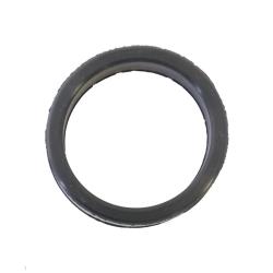 ATHENA S410195015040