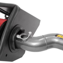 AEM Induction 21-830C