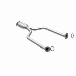 Magnaflow 49085