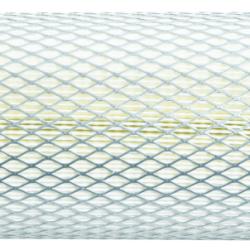 ABR Air Filters All Balls Racing 48-1009