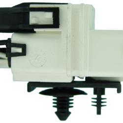 NGK 24306