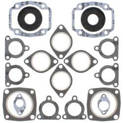 VERTEX PISTONS 711219