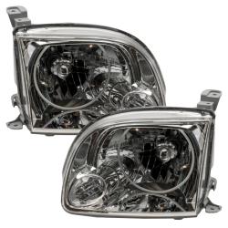 ORACLE Lighting 8193-333