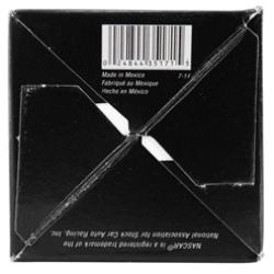 K&N ENGINEERING PF2400