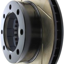Stoptech 126.65007SR